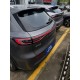 Geely Galaxy E5, 2025, пробіг 7 тисяч км